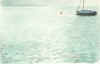 AquaAseeBoot.JPG (16437 Byte)