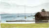 AseeAquaNussdorf.JPG (14778 Byte)